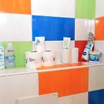 Apartamento Cute In The Old Town *